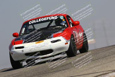 media/Sep-27-2025-24 Hours of Lemons (Sat) [[04fd3ac4ac]]/11am (Grapevine)/